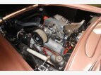 Thumbnail Photo 42 for New 1957 Chevrolet Corvette